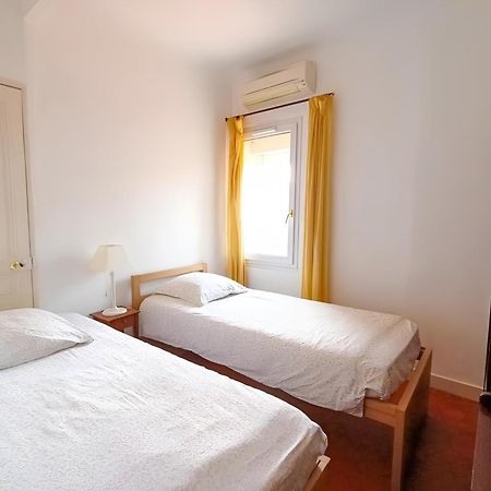 Le Toit De La Rue Sainte Appartement Marseilles Buitenkant foto