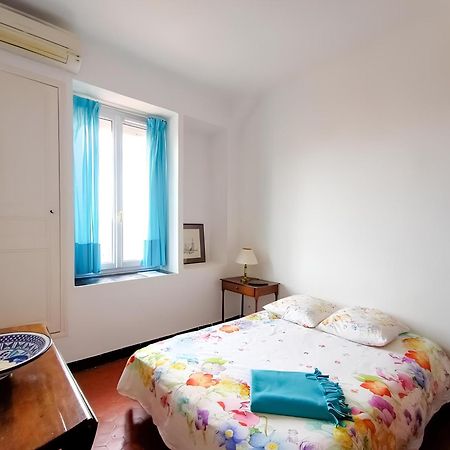 Le Toit De La Rue Sainte Appartement Marseilles Buitenkant foto