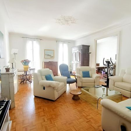 Le Toit De La Rue Sainte Appartement Marseilles Buitenkant foto