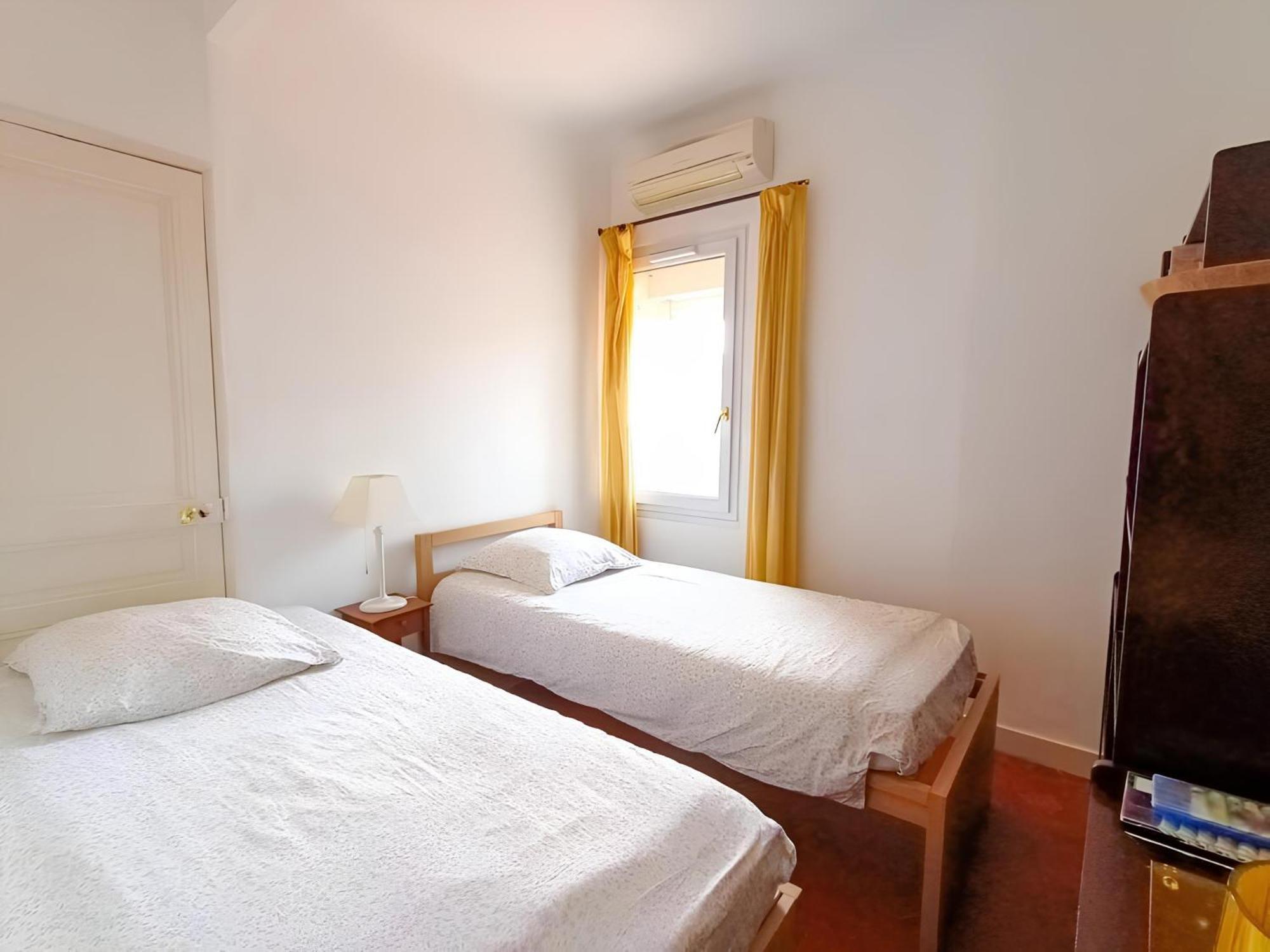 Le Toit De La Rue Sainte Appartement Marseilles Buitenkant foto