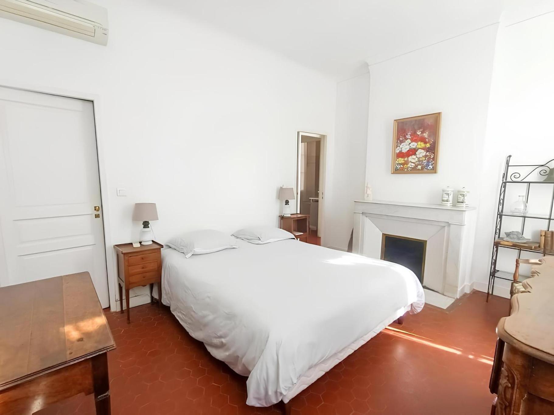 Le Toit De La Rue Sainte Appartement Marseilles Buitenkant foto