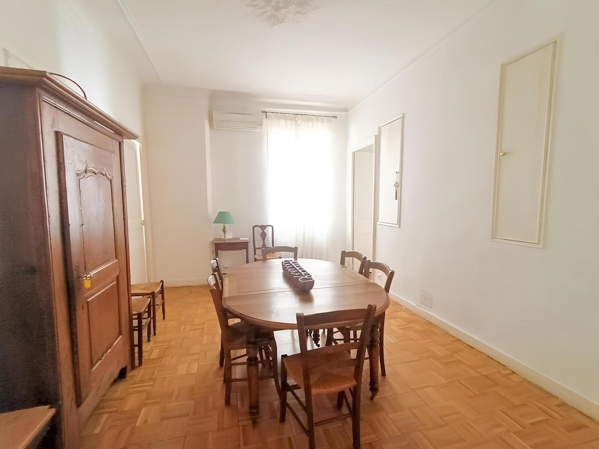 Le Toit De La Rue Sainte Appartement Marseilles Buitenkant foto