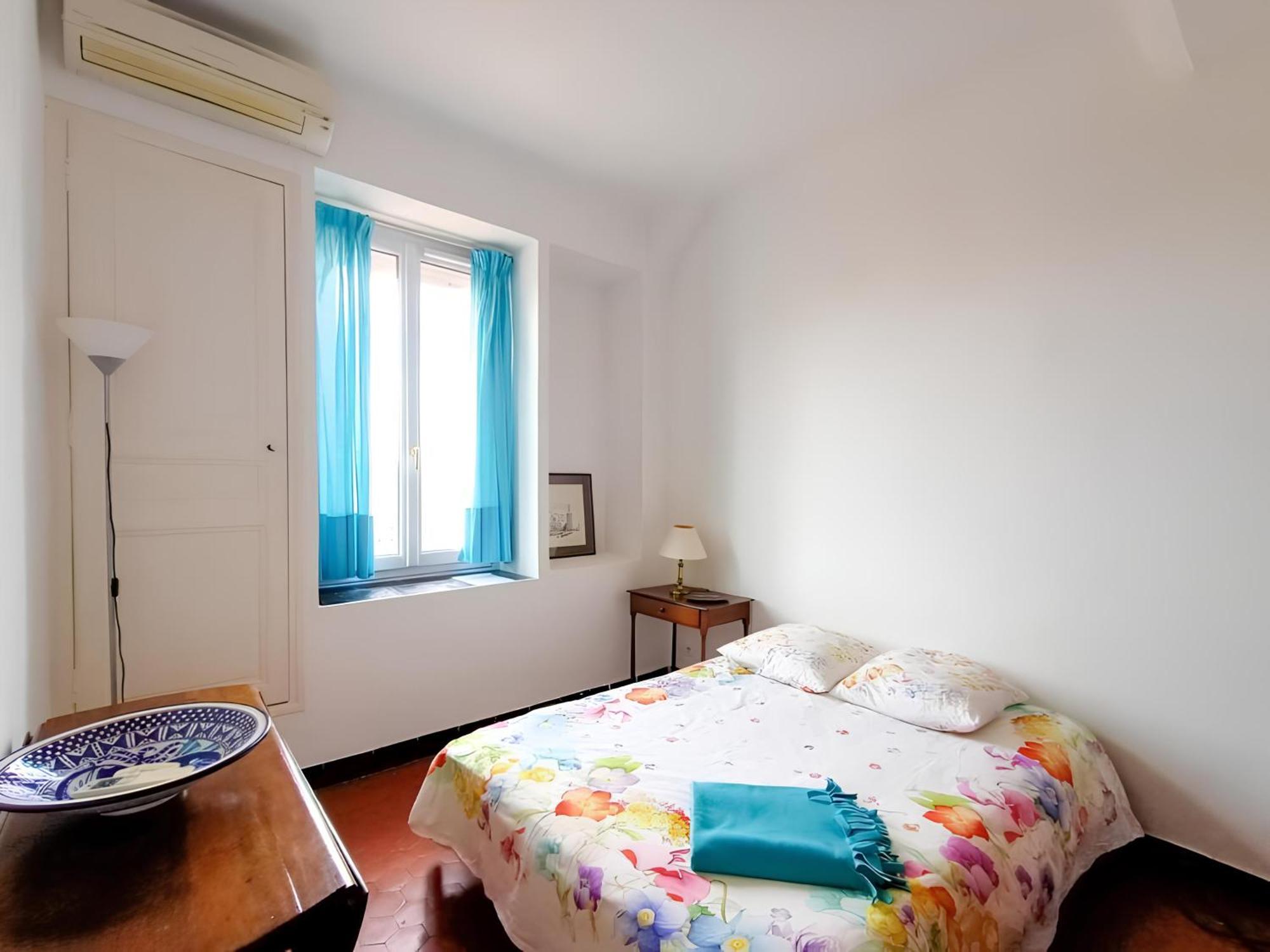 Le Toit De La Rue Sainte Appartement Marseilles Buitenkant foto